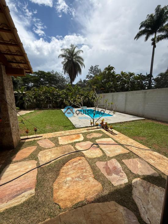 casa-venda-alameda-das-hortencias-jardins-da-boa-vista-1047253