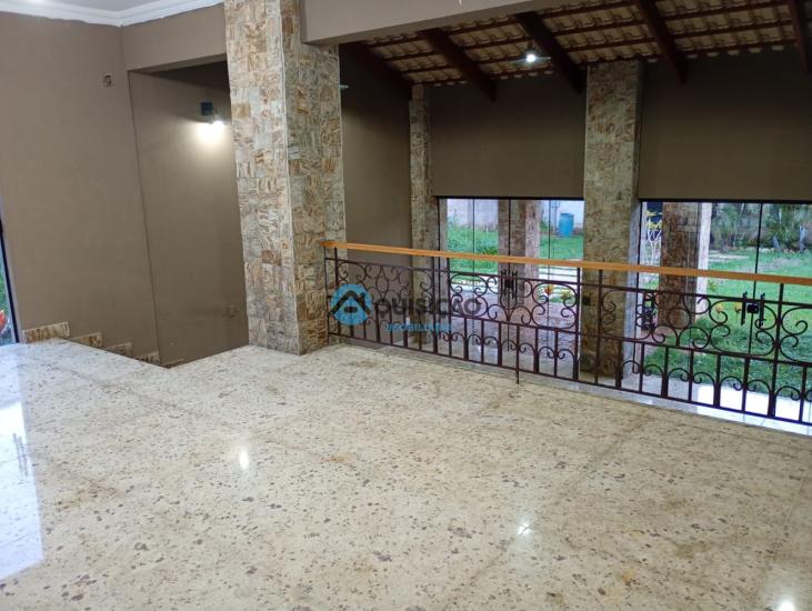 casa-venda-alameda-das-hortencias-jardins-da-boa-vista-1047254