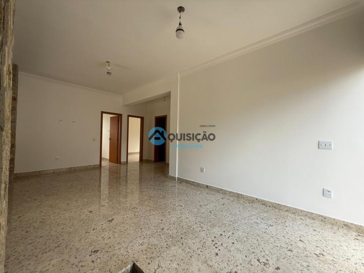 casa-venda-alameda-das-hortencias-jardins-da-boa-vista-1047255