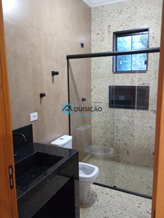 casa-venda-alameda-das-hortencias-jardins-da-boa-vista-1047256