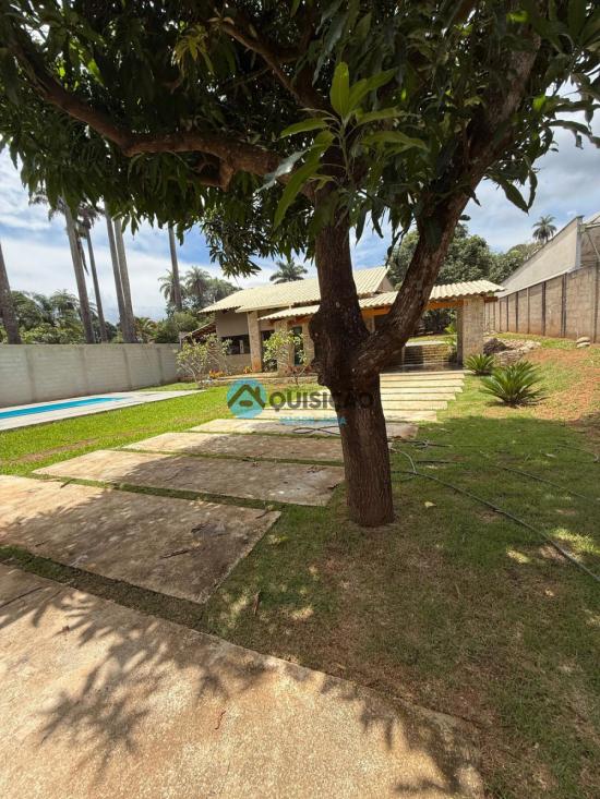 casa-venda-alameda-das-hortencias-jardins-da-boa-vista-1047257