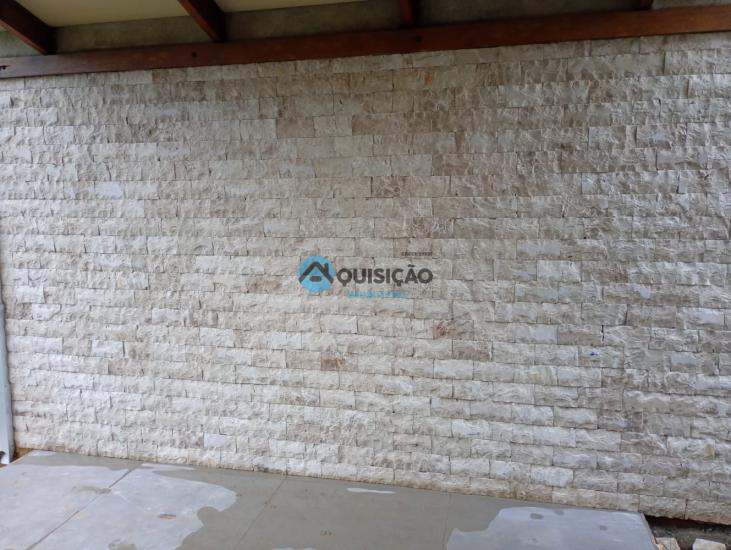 casa-venda-alameda-das-hortencias-jardins-da-boa-vista-1047258