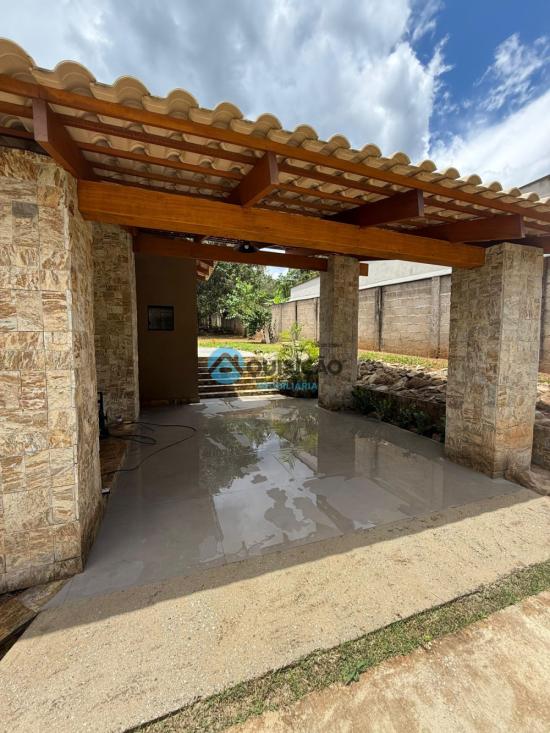 casa-venda-alameda-das-hortencias-jardins-da-boa-vista-1047259