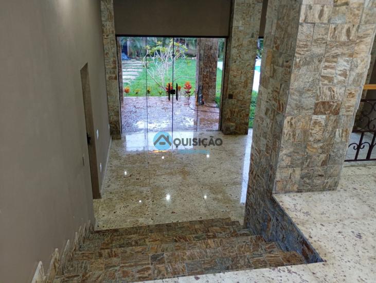 casa-venda-alameda-das-hortencias-jardins-da-boa-vista-1047260