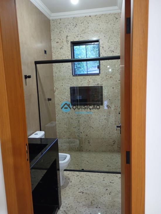 casa-venda-alameda-das-hortencias-jardins-da-boa-vista-1047243