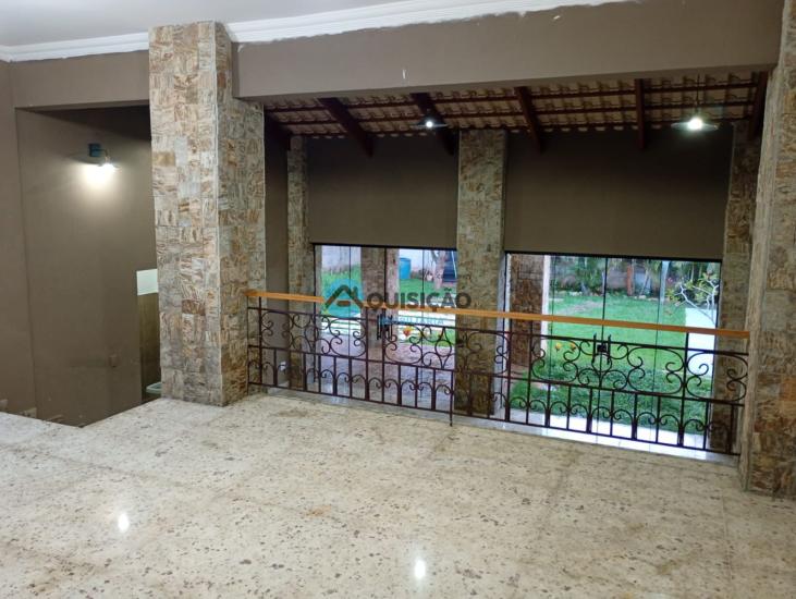 casa-venda-alameda-das-hortencias-jardins-da-boa-vista-1047244