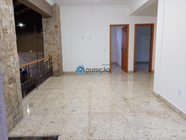 casa-venda-alameda-das-hortencias-jardins-da-boa-vista-1047245