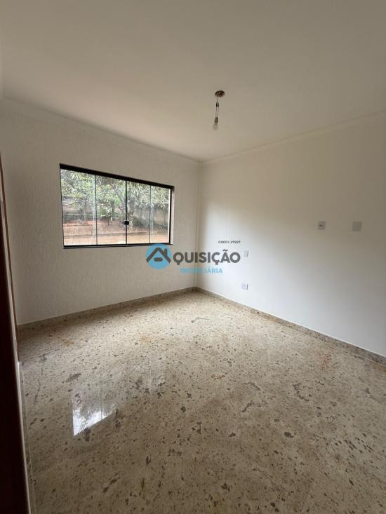 casa-venda-alameda-das-hortencias-jardins-da-boa-vista-1047246