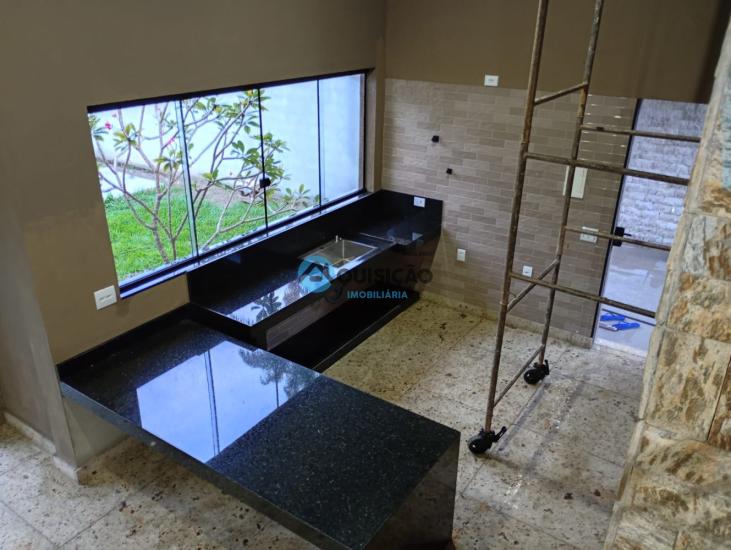 casa-venda-alameda-das-hortencias-jardins-da-boa-vista-1047247