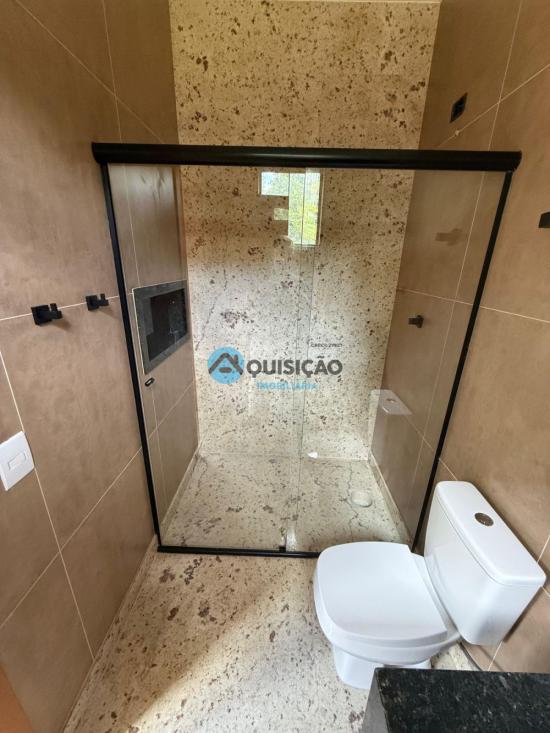 casa-venda-alameda-das-hortencias-jardins-da-boa-vista-1047248