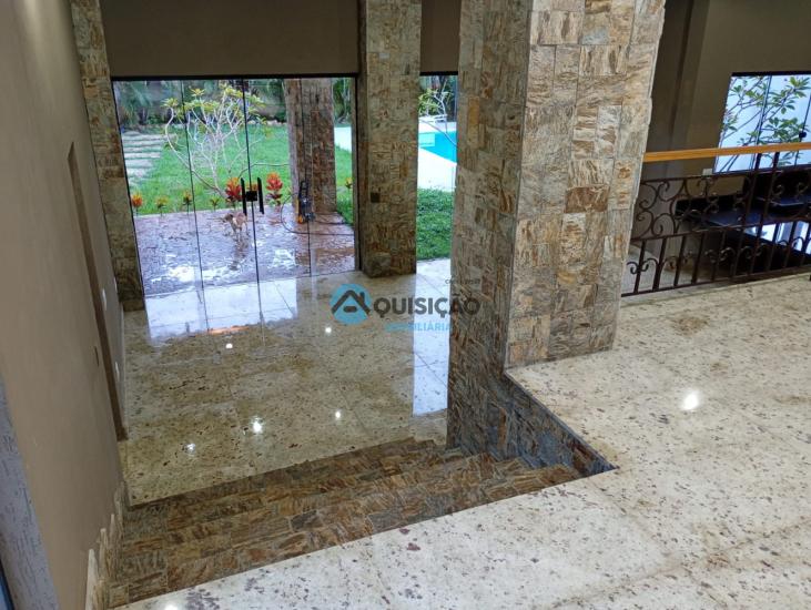 casa-venda-alameda-das-hortencias-jardins-da-boa-vista-1047249