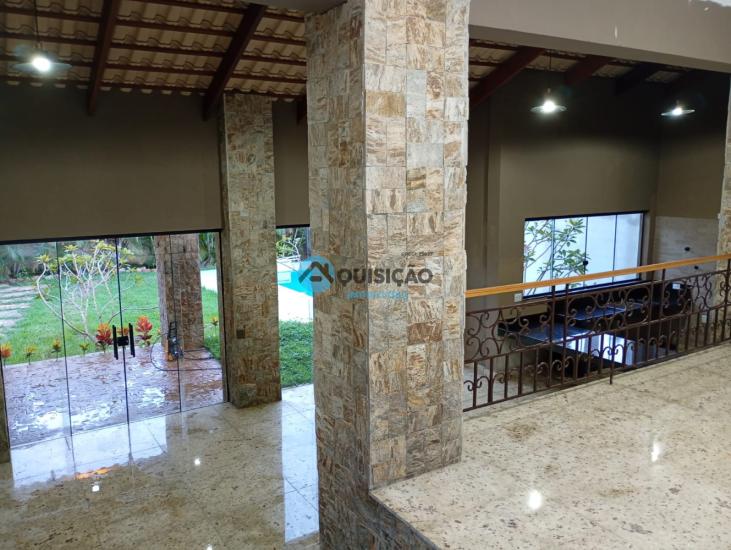 casa-venda-alameda-das-hortencias-jardins-da-boa-vista-1047250