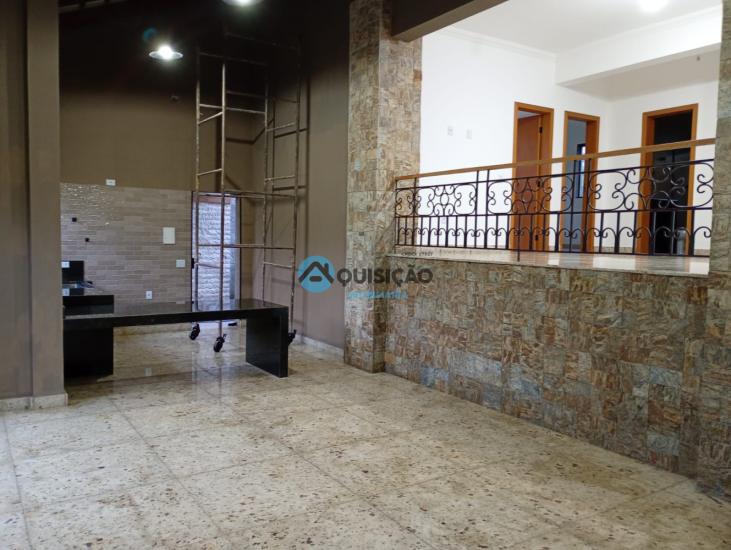 casa-venda-alameda-das-hortencias-jardins-da-boa-vista-1047263