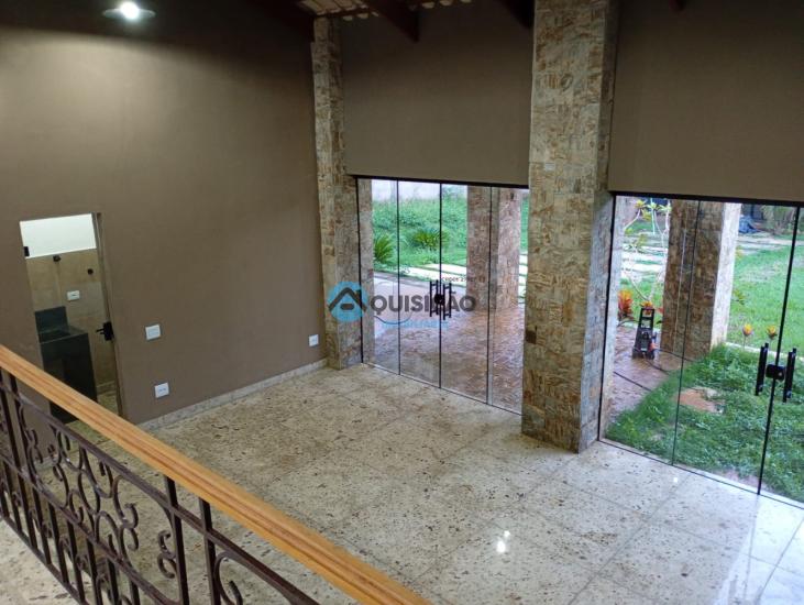 casa-venda-alameda-das-hortencias-jardins-da-boa-vista-1047264