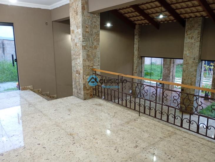 casa-venda-alameda-das-hortencias-jardins-da-boa-vista-1047265