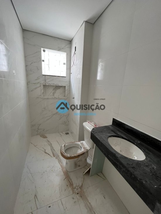 casa-geminada-venda-senhora-das-gracas-betim-904422