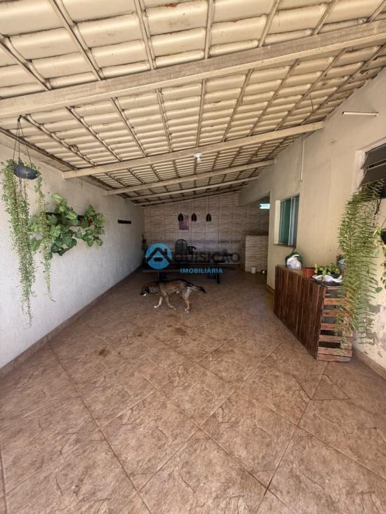 casa-venda-conjunto-habitacional-di-calino-betim-1061929