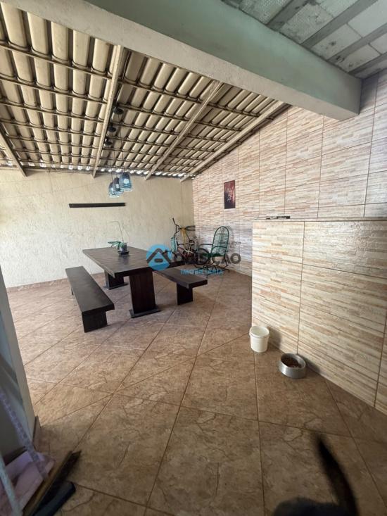 casa-venda-conjunto-habitacional-di-calino-betim-1061930