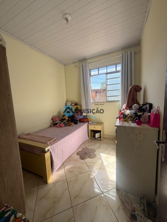 casa-venda-conjunto-habitacional-di-calino-betim-1061939