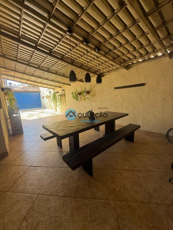 casa-venda-conjunto-habitacional-di-calino-betim-1061940