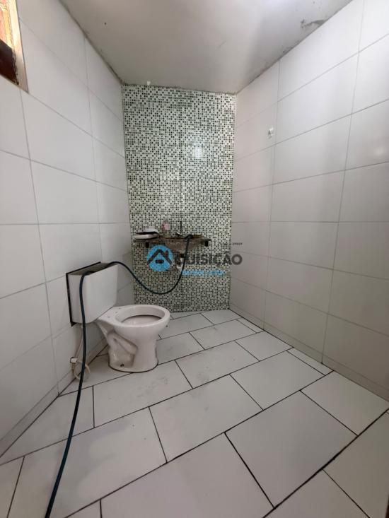 casa-venda-conjunto-habitacional-di-calino-betim-1061941