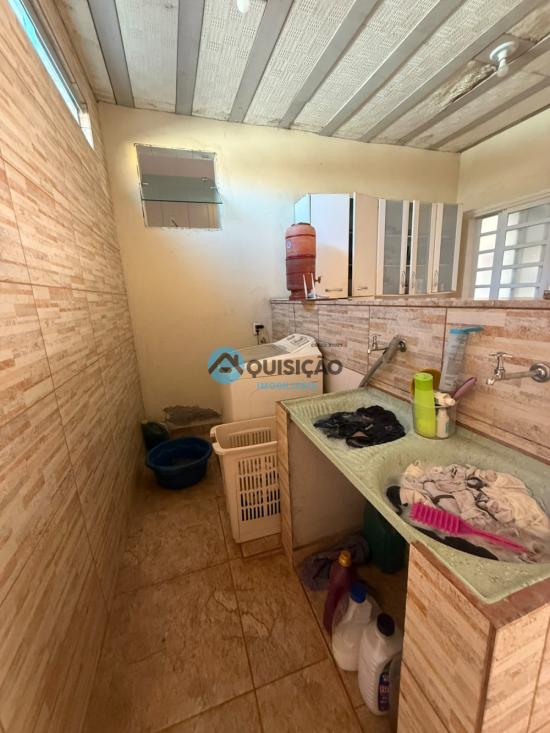 casa-venda-conjunto-habitacional-di-calino-betim-1061942
