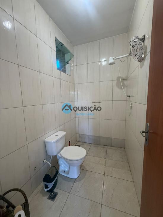 casa-venda-conjunto-habitacional-di-calino-betim-1061944