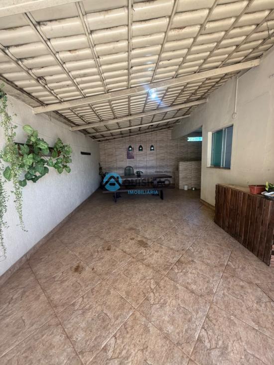 casa-venda-conjunto-habitacional-di-calino-betim-1061945