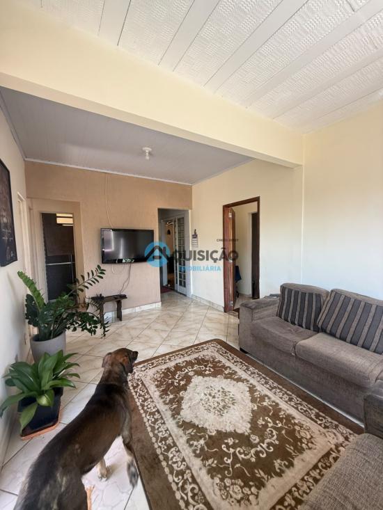 casa-venda-conjunto-habitacional-di-calino-betim-1061946