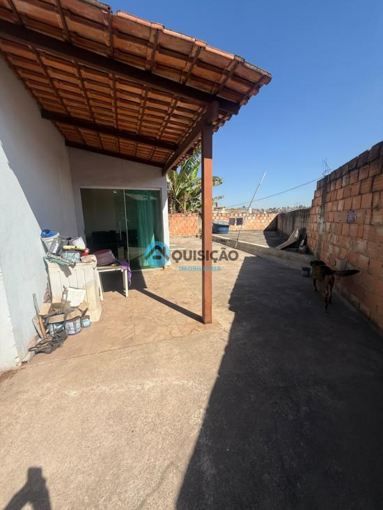 casa-venda-conjunto-habitacional-di-calino-betim-1061947