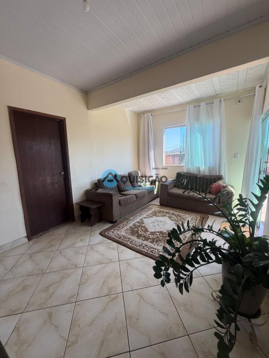 casa-venda-conjunto-habitacional-di-calino-betim-1061948