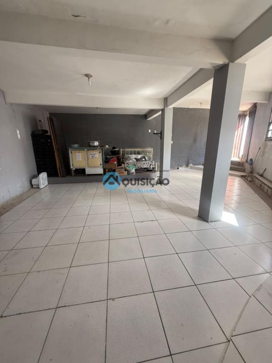 casa-venda-conjunto-habitacional-di-calino-betim-1061931