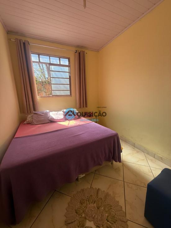casa-venda-conjunto-habitacional-di-calino-betim-1061933