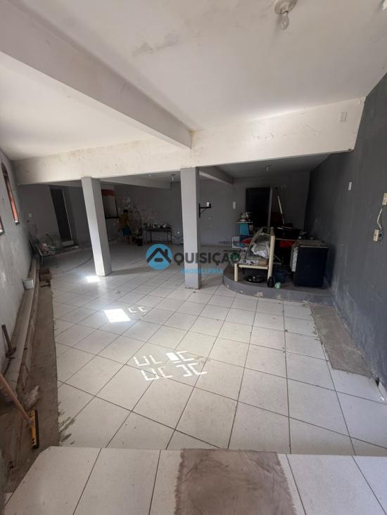 casa-venda-conjunto-habitacional-di-calino-betim-1061934