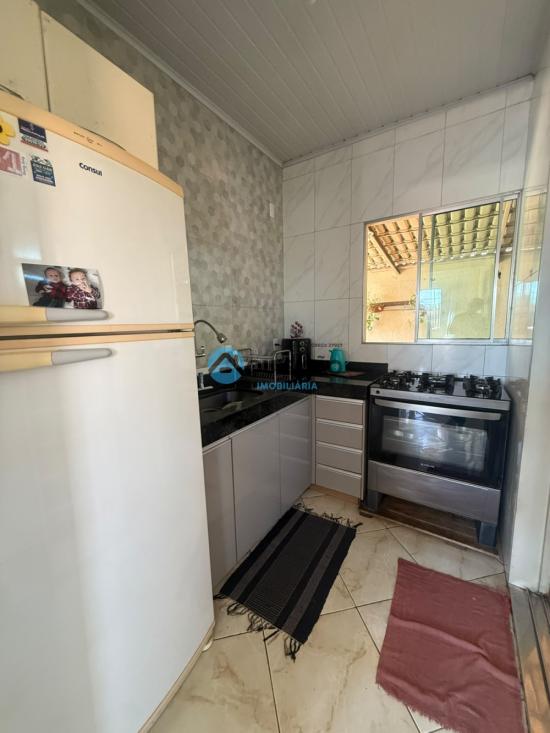 casa-venda-conjunto-habitacional-di-calino-betim-1061936