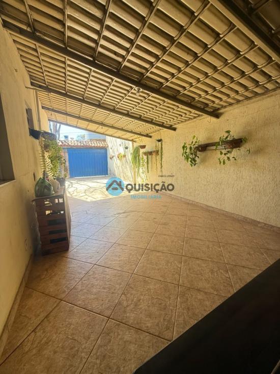 casa-venda-conjunto-habitacional-di-calino-betim-1061937