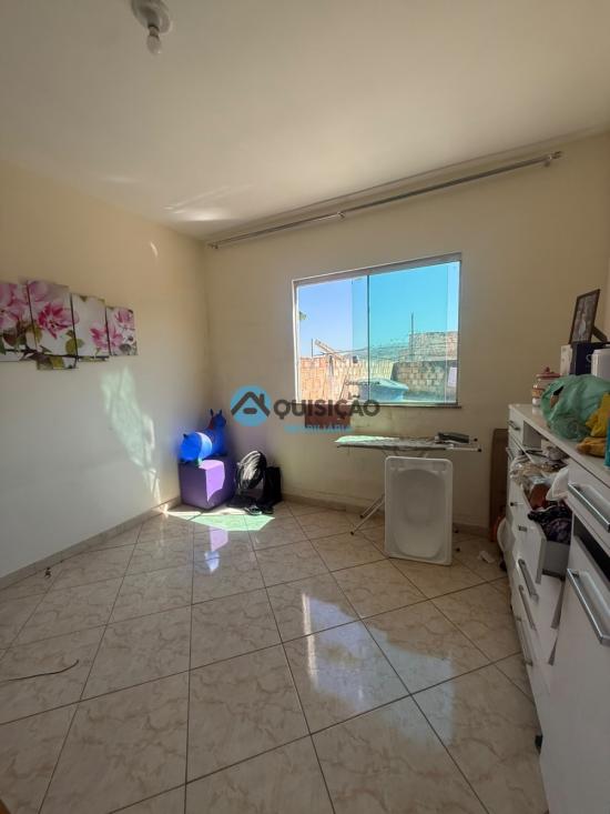 casa-venda-conjunto-habitacional-di-calino-betim-1061938