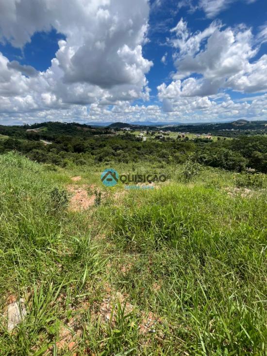 lote-venda-condominio-gran-royalle-betim-1047267