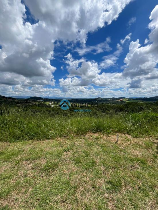 lote-venda-condominio-gran-royalle-betim-1047269