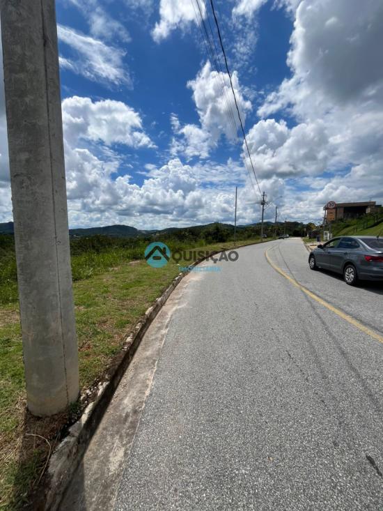 lote-venda-condominio-gran-royalle-betim-1047270