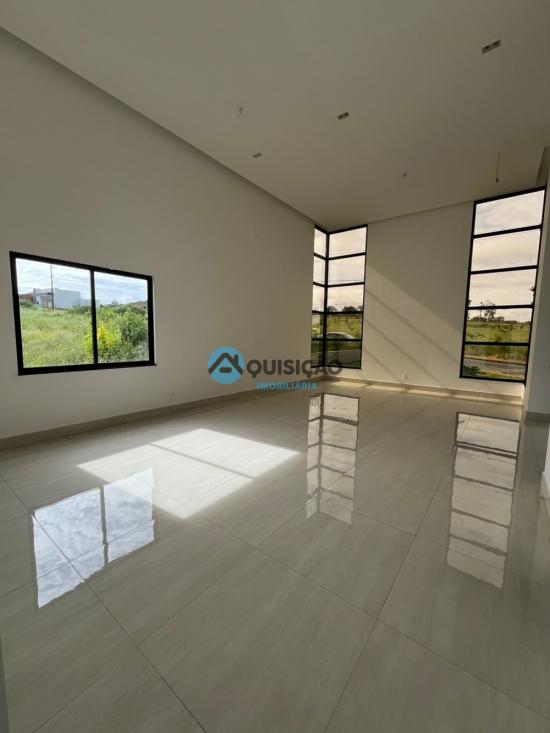 casa-em-condominio-venda-condominio-reserva-da-mata-betim-1051139