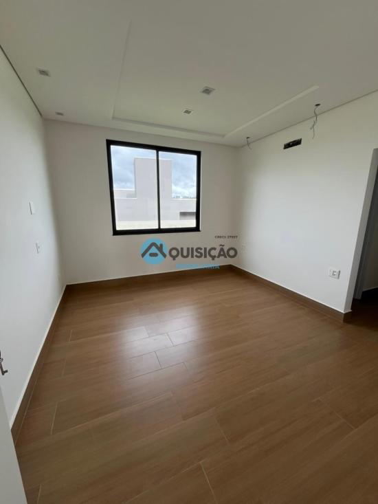 casa-em-condominio-venda-condominio-reserva-da-mata-betim-1051140