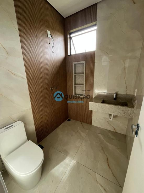 casa-em-condominio-venda-condominio-reserva-da-mata-betim-1051149