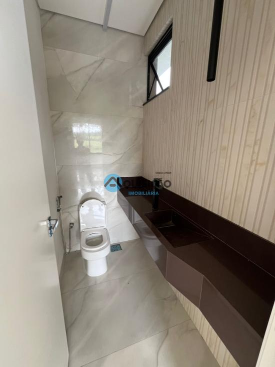 casa-em-condominio-venda-condominio-reserva-da-mata-betim-1051150