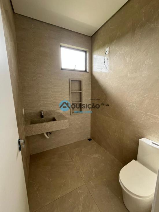 casa-em-condominio-venda-condominio-reserva-da-mata-betim-1051151