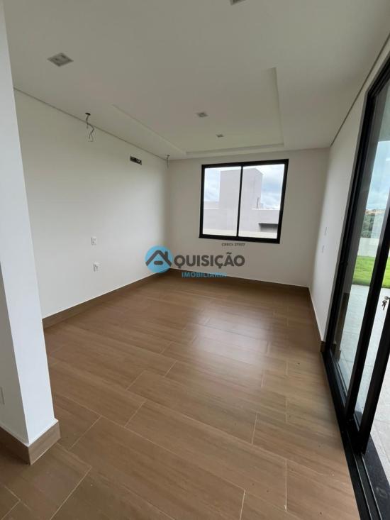 casa-em-condominio-venda-condominio-reserva-da-mata-betim-1051152