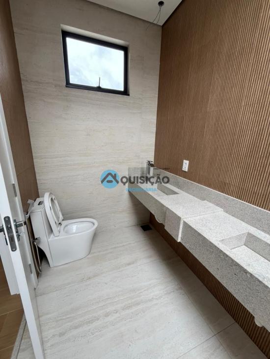 casa-em-condominio-venda-condominio-reserva-da-mata-betim-1051154