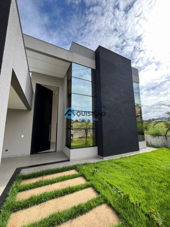 casa-em-condominio-venda-condominio-reserva-da-mata-betim-1051155