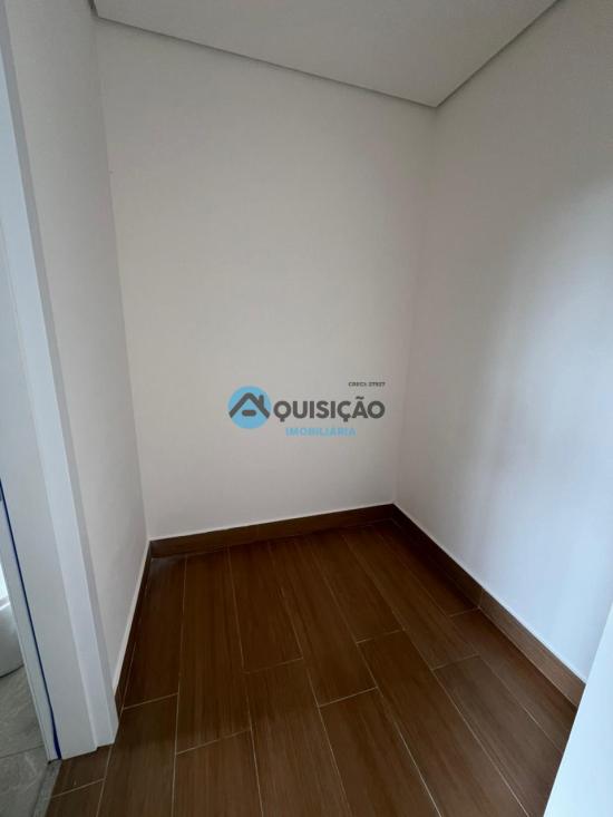 casa-em-condominio-venda-condominio-reserva-da-mata-betim-1051157