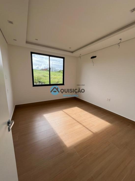 casa-em-condominio-venda-condominio-reserva-da-mata-betim-1051158